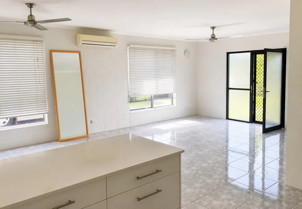 5 Buckland Court, Moulden, NT, 0830 - Image 3