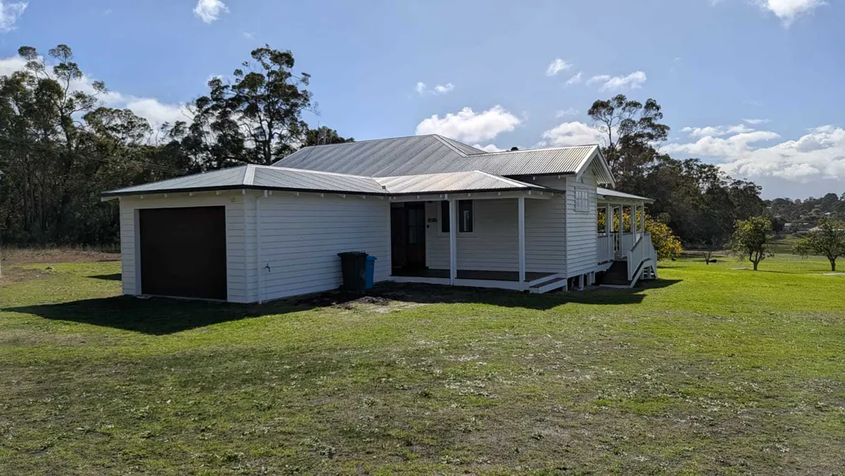 93 Mount Barker Road, Mount Barker, WA, 6324 - Image 6