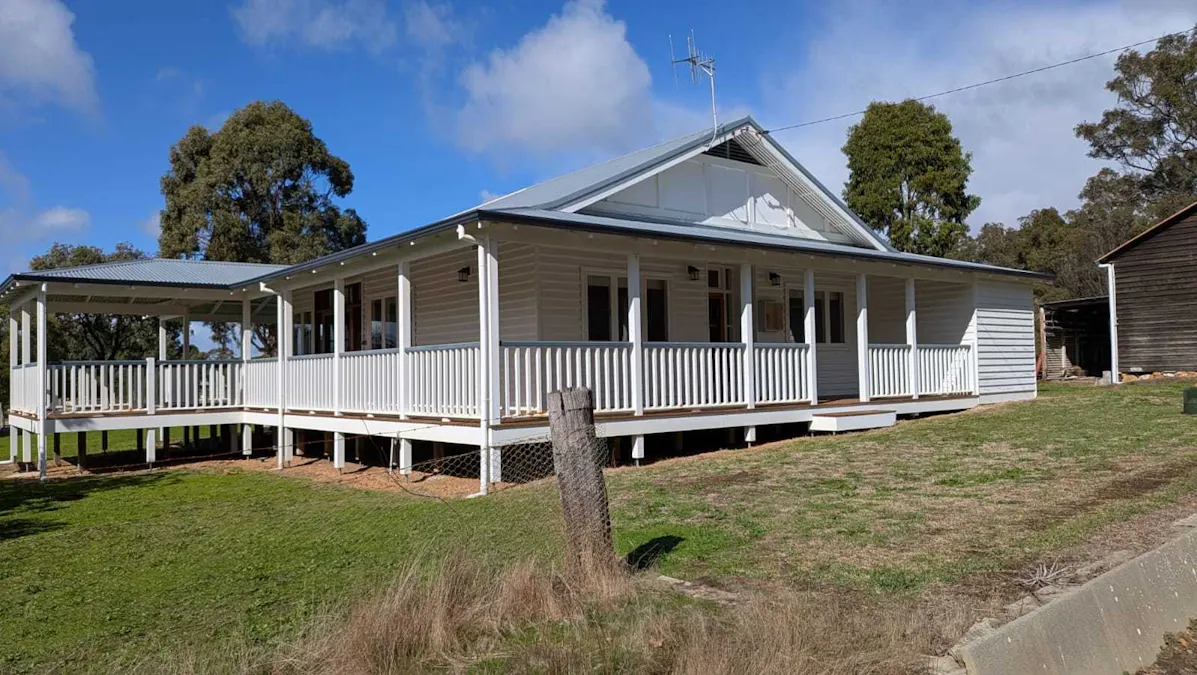 93 Mount Barker Road, Mount Barker, WA, 6324 - Image 2
