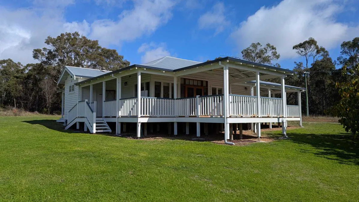 93 Mount Barker Road, Mount Barker, WA, 6324 - Image 7