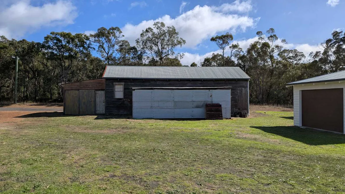93 Mount Barker Road, Mount Barker, WA, 6324 - Image 9