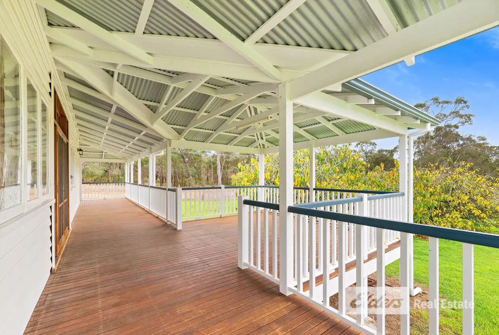 93 Mount Barker Road, Mount Barker, WA, 6324 - Image 17