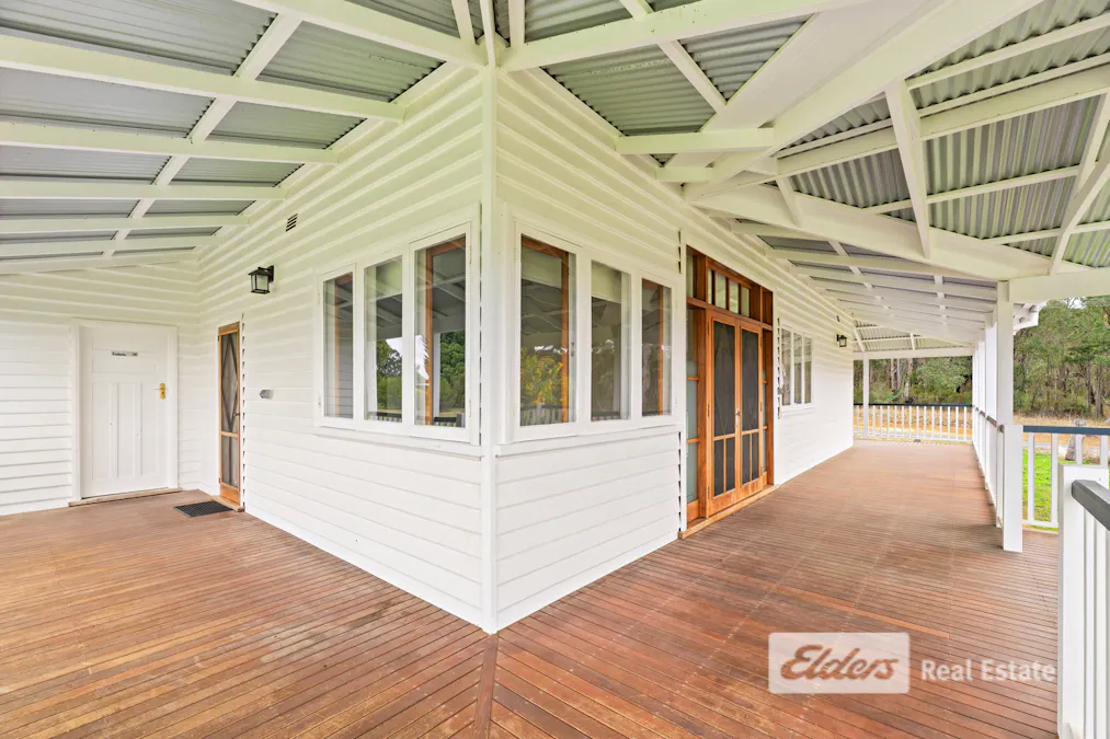 93 Mount Barker Road, Mount Barker, WA, 6324 - Image 16
