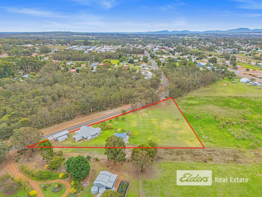 93 Mount Barker Road, Mount Barker, WA, 6324 - Image 26