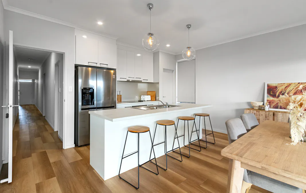 18 Cook Avenue, Blyth, SA, 5462 - Image 4