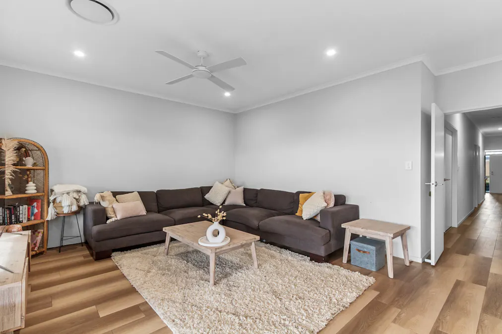 18 Cook Avenue, Blyth, SA, 5462 - Image 9