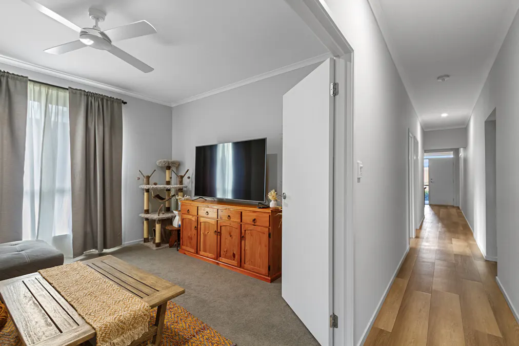 18 Cook Avenue, Blyth, SA, 5462 - Image 19