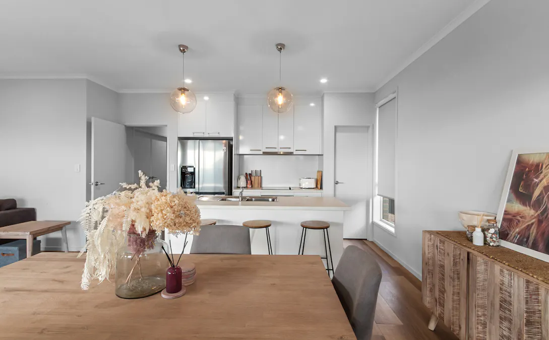 18 Cook Avenue, Blyth, SA, 5462 - Image 7
