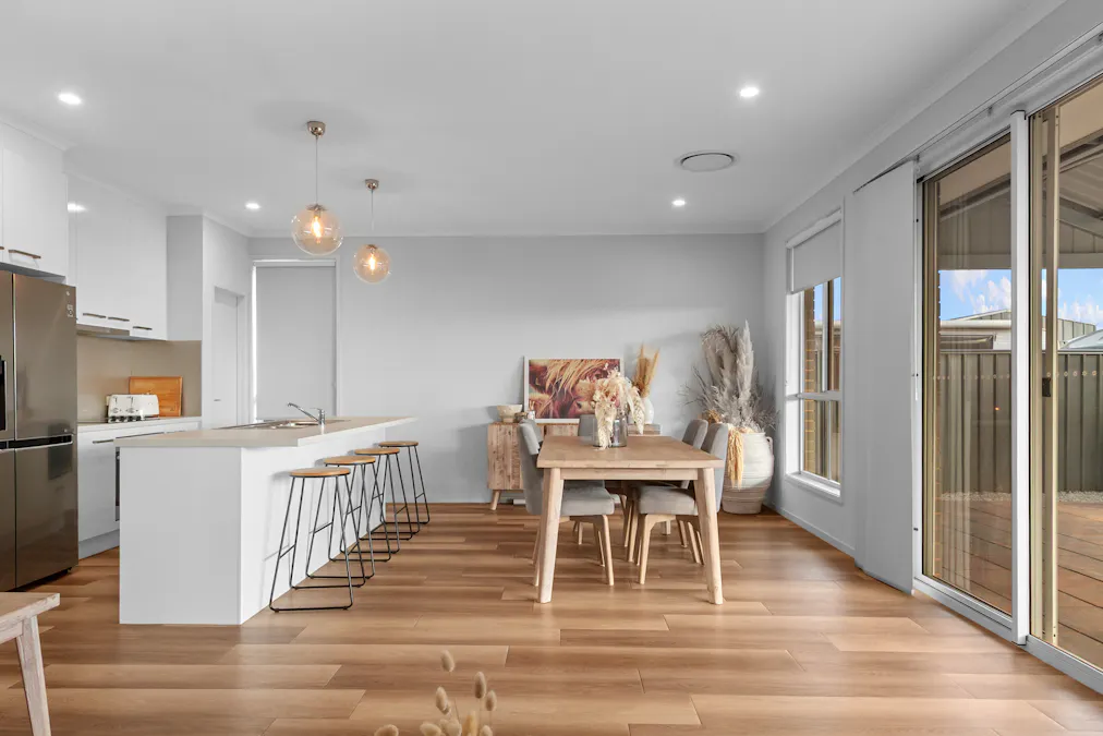 18 Cook Avenue, Blyth, SA, 5462 - Image 8