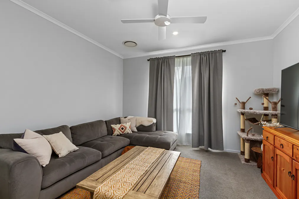18 Cook Avenue, Blyth, SA, 5462 - Image 20