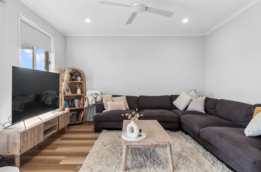 18 Cook Avenue, Blyth, SA, 5462 - Image 10