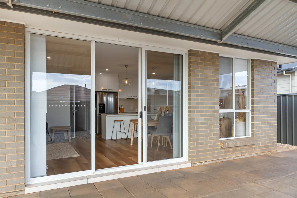 18 Cook Avenue, Blyth, SA, 5462 - Image 21