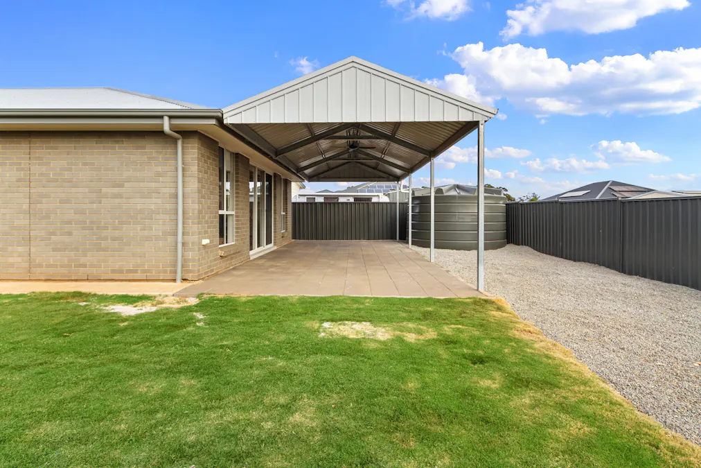 18 Cook Avenue, Blyth, SA, 5462 - Image 23