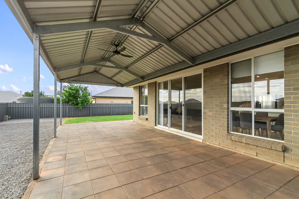 18 Cook Avenue, Blyth, SA, 5462 - Image 22