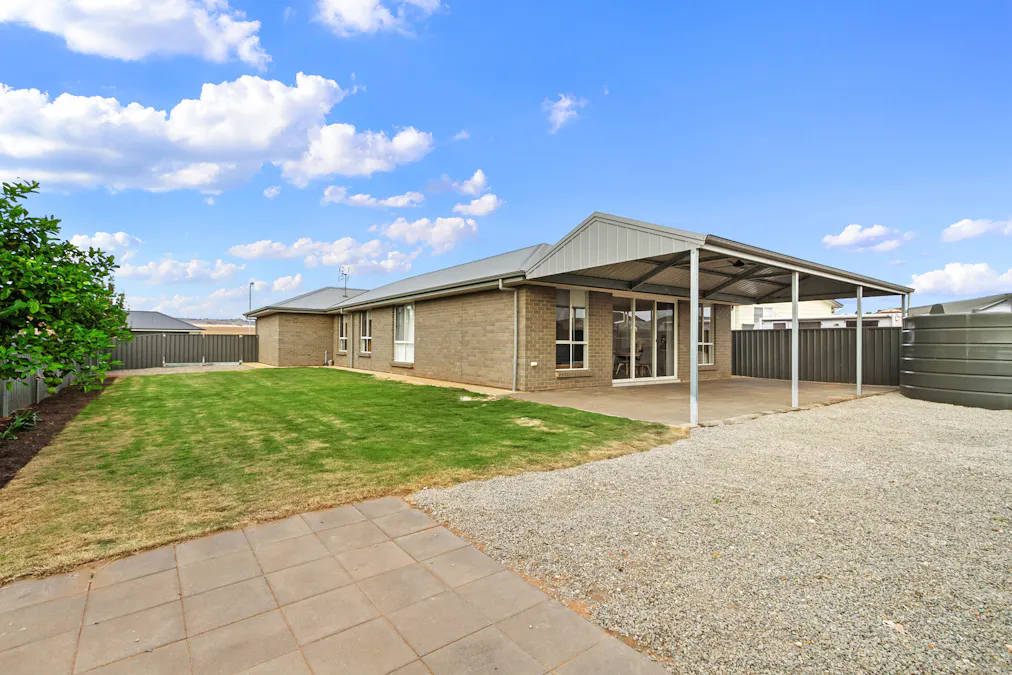 18 Cook Avenue, Blyth, SA, 5462 - Image 24