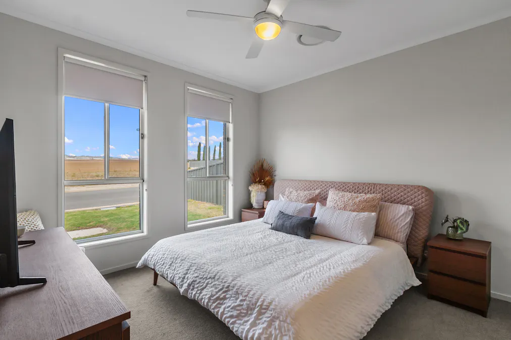18 Cook Avenue, Blyth, SA, 5462 - Image 12