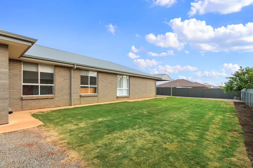 18 Cook Avenue, Blyth, SA, 5462 - Image 25
