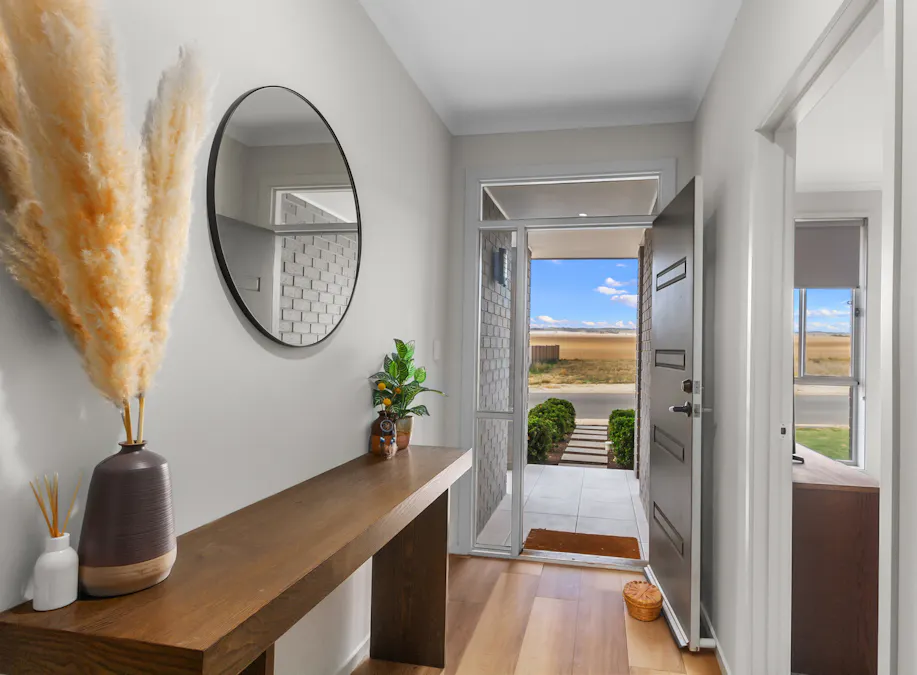 18 Cook Avenue, Blyth, SA, 5462 - Image 3