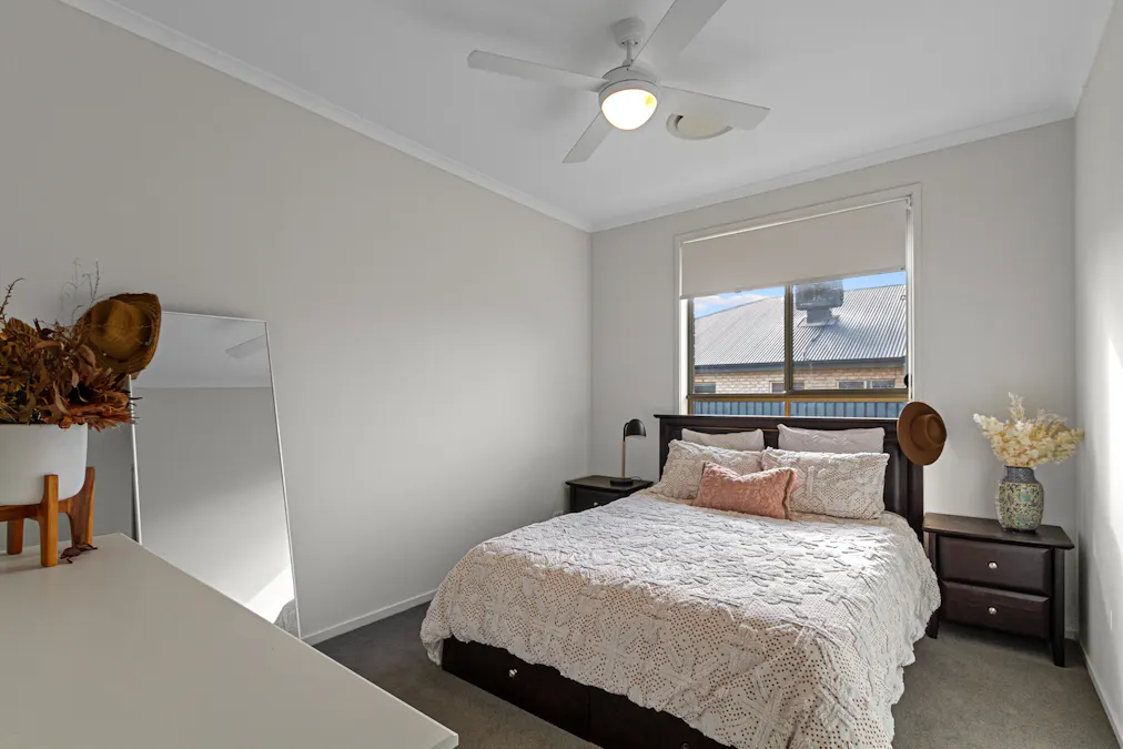 18 Cook Avenue, Blyth, SA, 5462 - Image 16