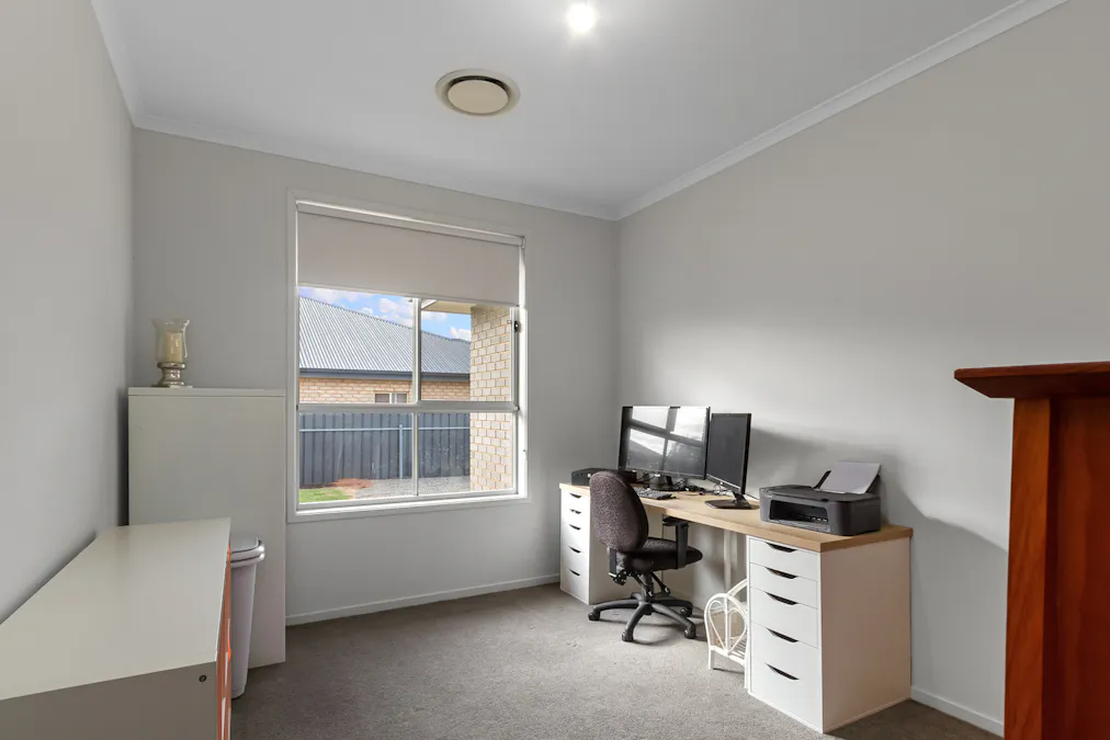 18 Cook Avenue, Blyth, SA, 5462 - Image 18