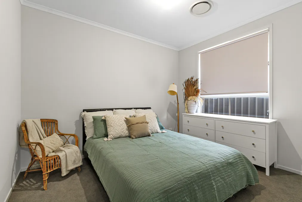18 Cook Avenue, Blyth, SA, 5462 - Image 15