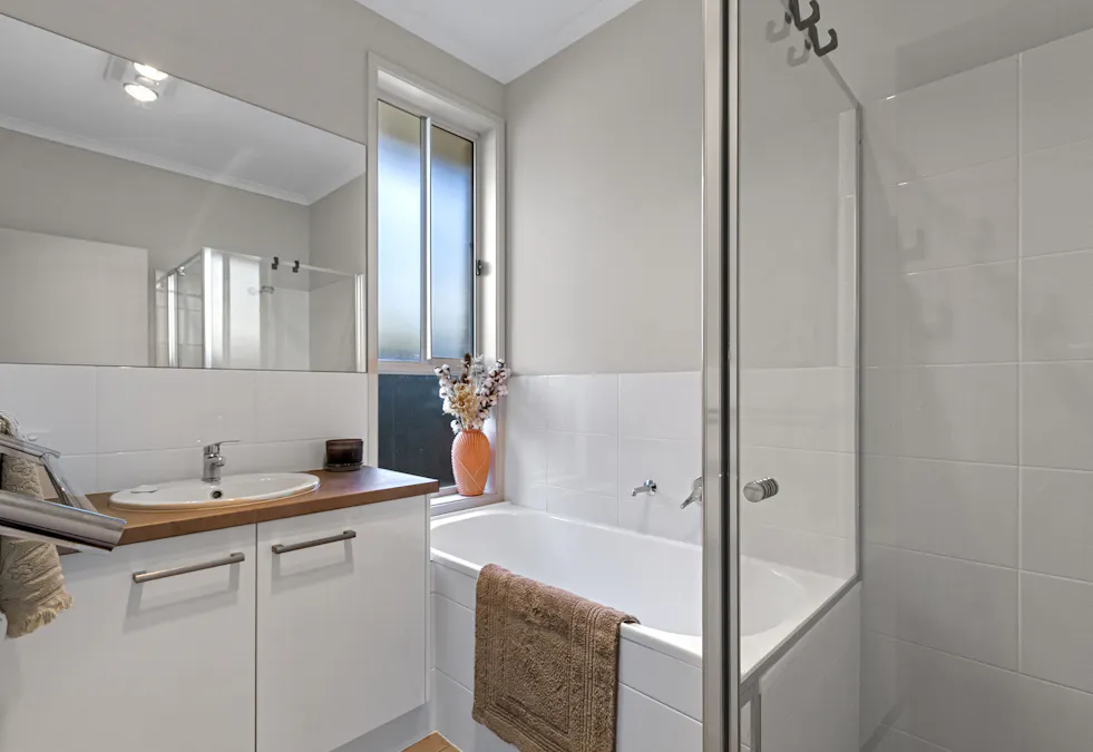 18 Cook Avenue, Blyth, SA, 5462 - Image 17