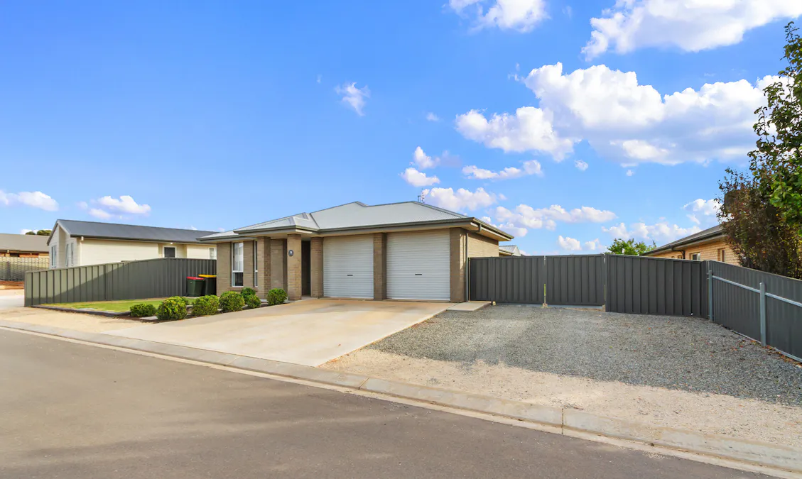 18 Cook Avenue, Blyth, SA, 5462 - Image 2
