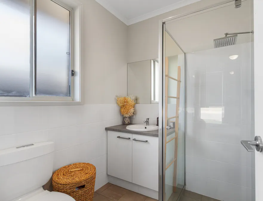18 Cook Avenue, Blyth, SA, 5462 - Image 14