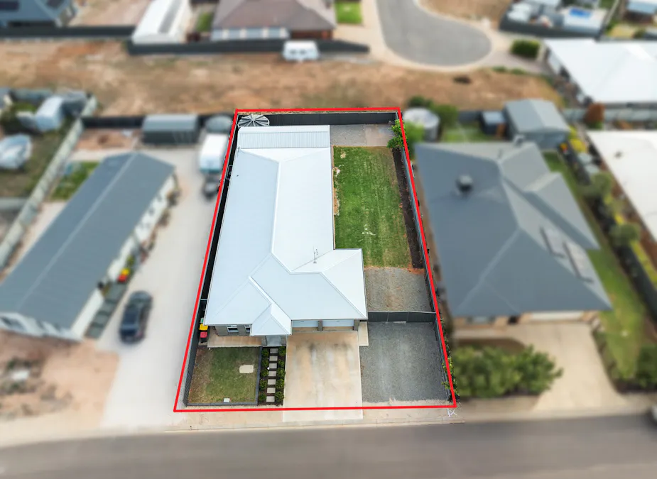 18 Cook Avenue, Blyth, SA, 5462 - Image 27