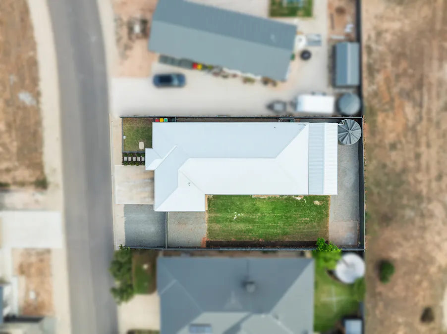 18 Cook Avenue, Blyth, SA, 5462 - Image 26