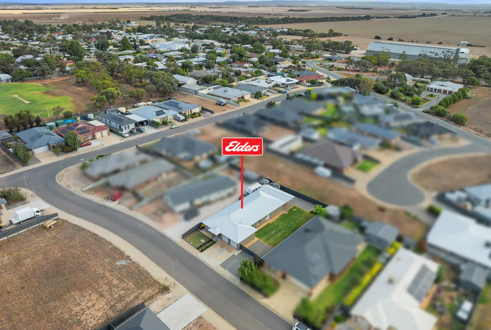 18 Cook Avenue, Blyth, SA, 5462 - Image 28