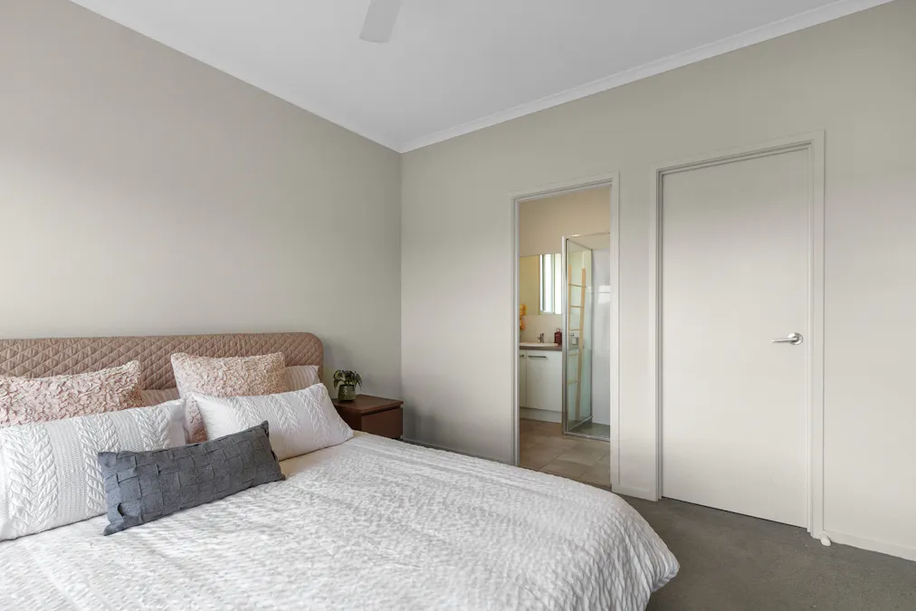 18 Cook Avenue, Blyth, SA, 5462 - Image 13