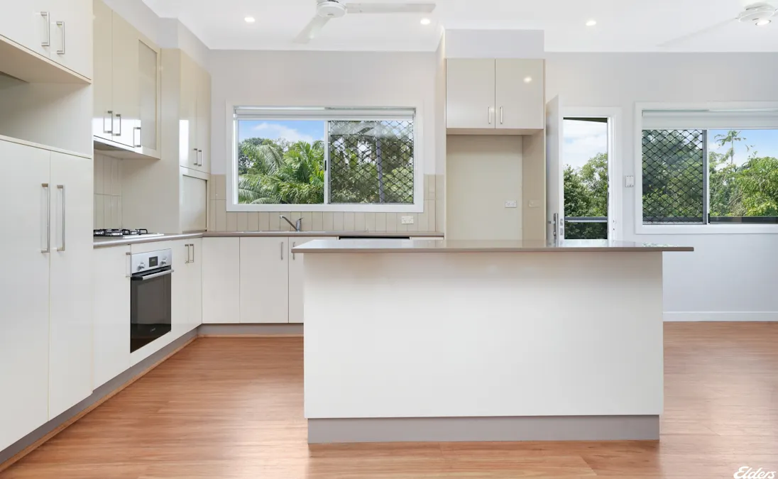 18 Corrick Court, Moulden, NT, 0830 - Image 6