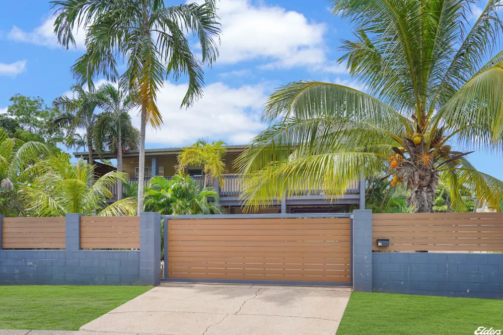 18 Corrick Court, Moulden, NT, 0830 - Image 2