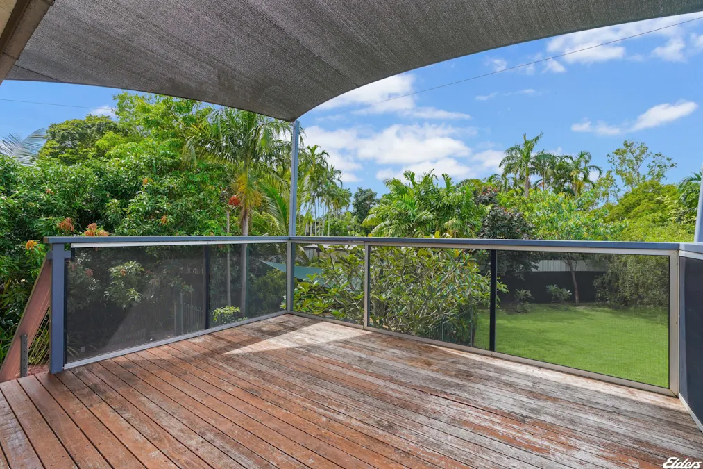 18 Corrick Court, Moulden, NT, 0830 - Image 18