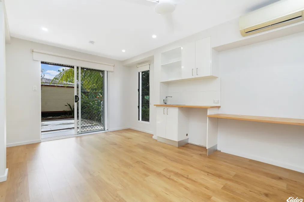 18 Corrick Court, Moulden, NT, 0830 - Image 12