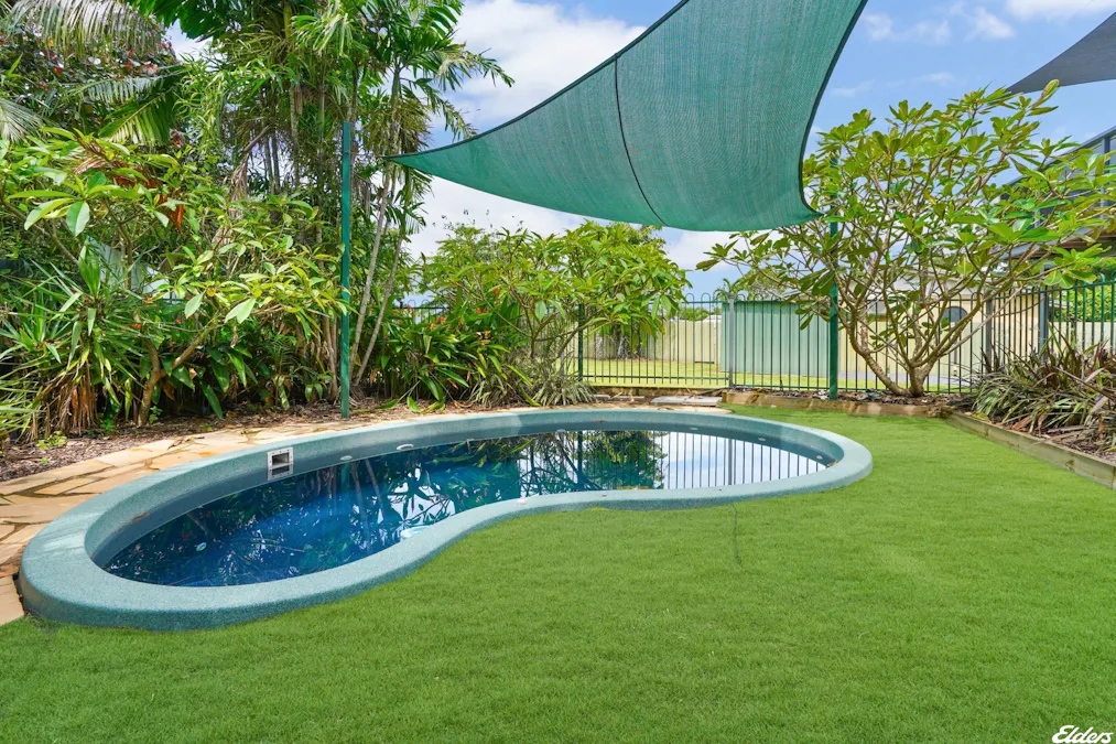 18 Corrick Court, Moulden, NT, 0830 - Image 17