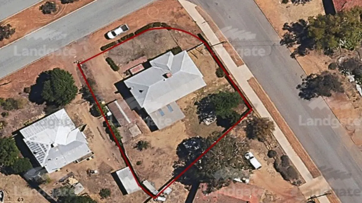 10 Moore Street, Wongan Hills, WA, 6603 - Image 16