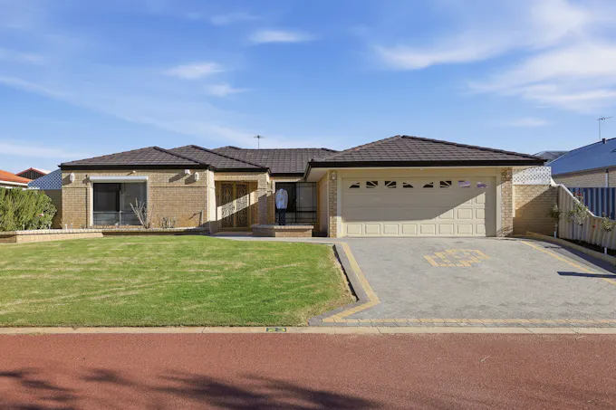 23 St Raphael Crescent, Port Kennedy, WA, 6172 - Image 1