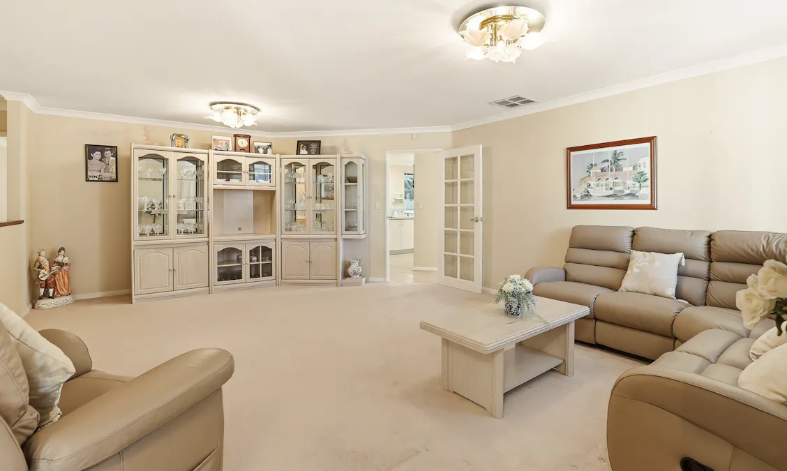 23 St Raphael Crescent, Port Kennedy, WA, 6172 - Image 3