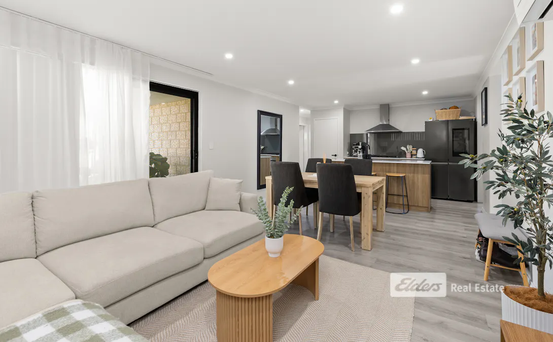 57 Illawarra Drive, Eaton, WA, 6232 - Image 9