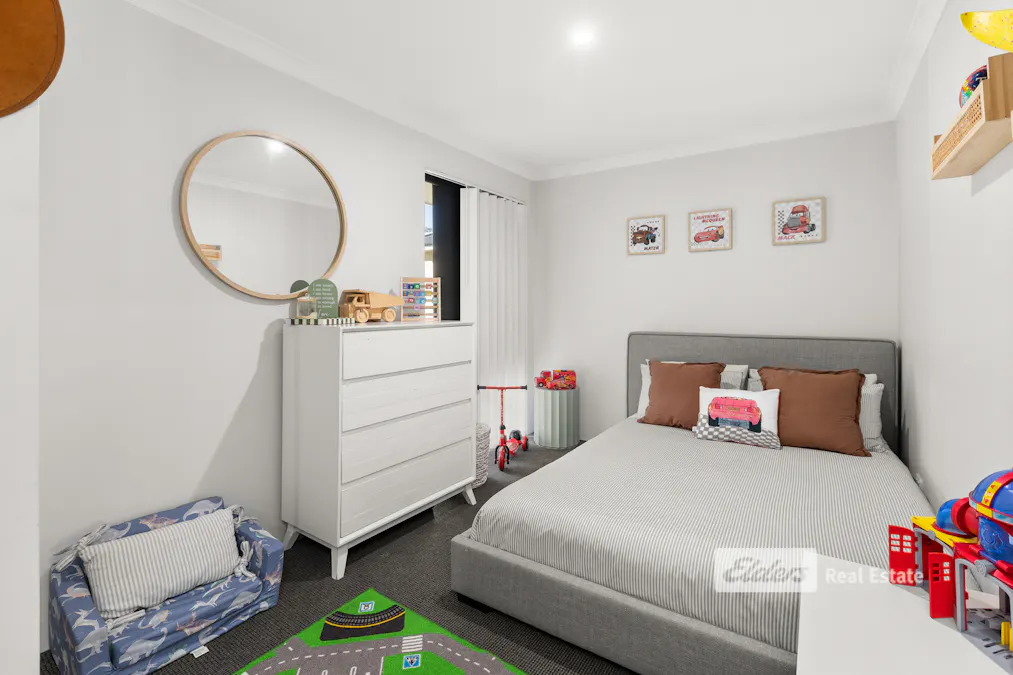 57 Illawarra Drive, Eaton, WA, 6232 - Image 13