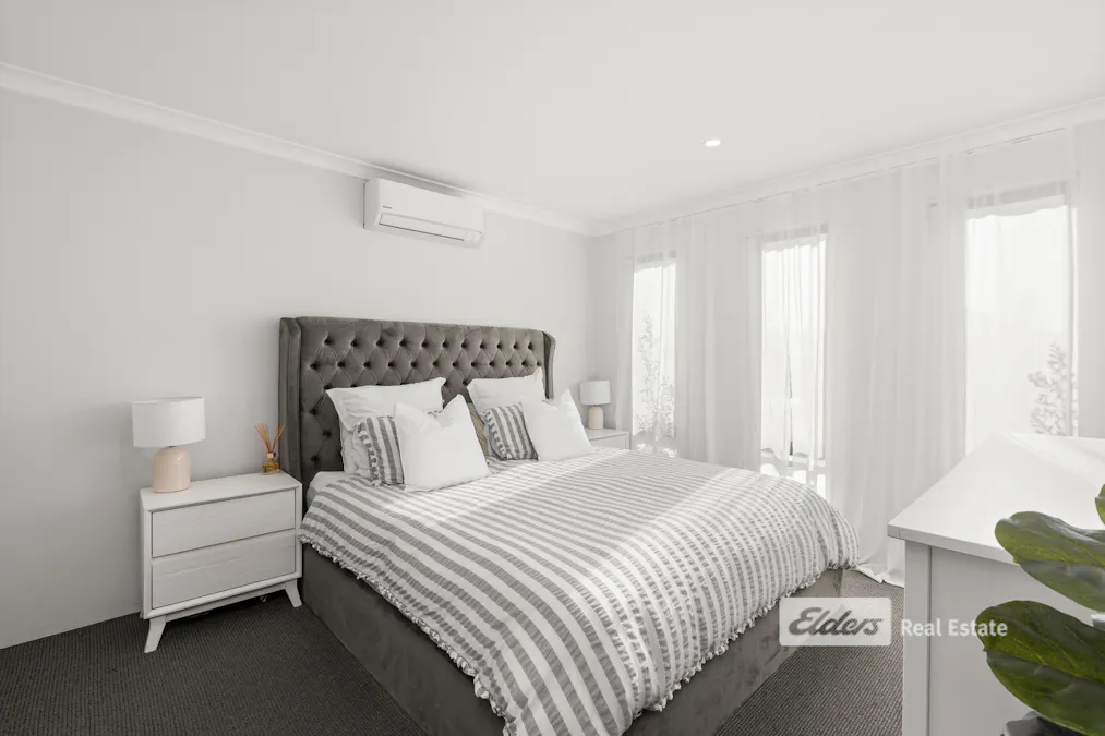 57 Illawarra Drive, Eaton, WA, 6232 - Image 11