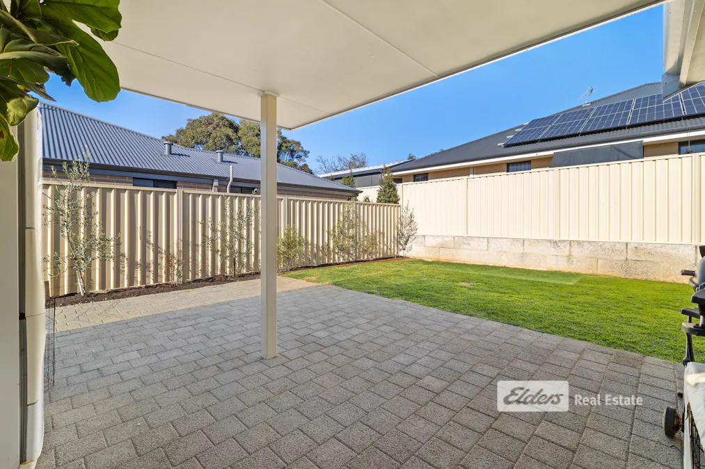 57 Illawarra Drive, Eaton, WA, 6232 - Image 17