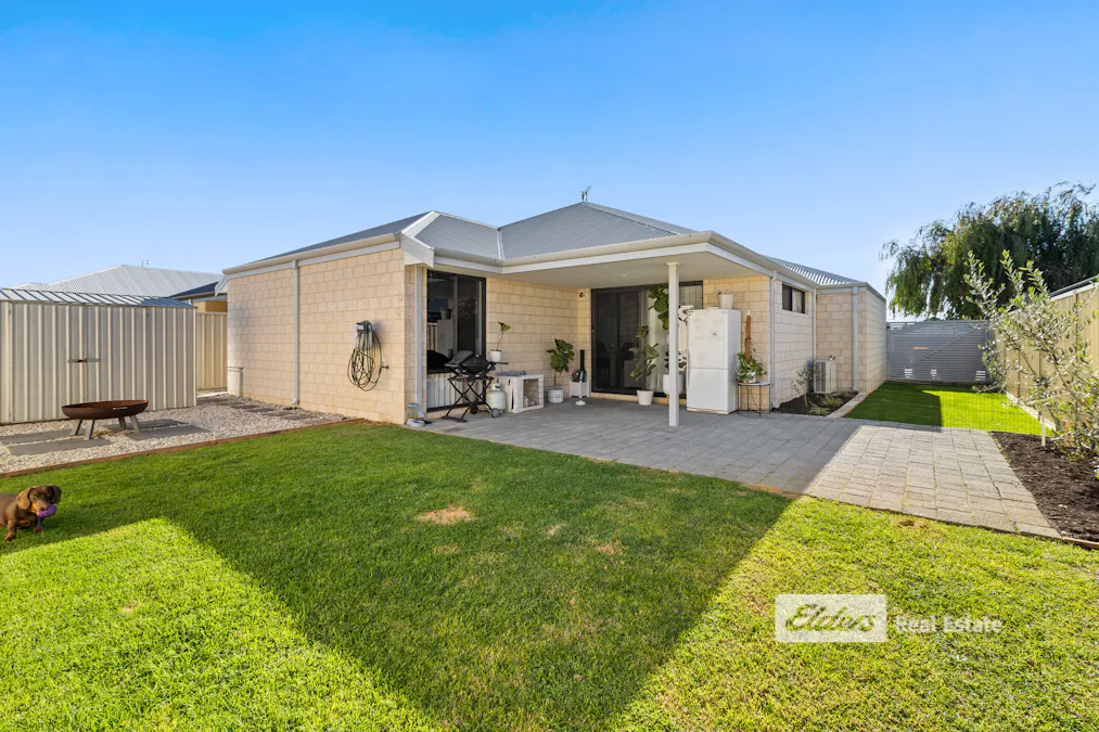 57 Illawarra Drive, Eaton, WA, 6232 - Image 19