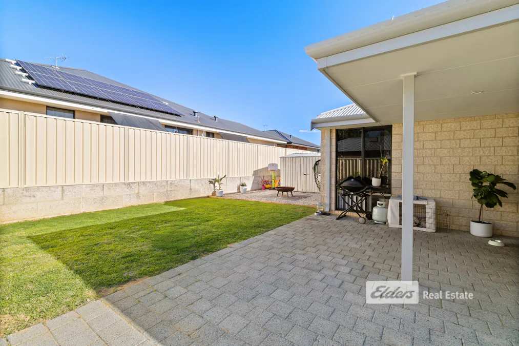57 Illawarra Drive, Eaton, WA, 6232 - Image 16
