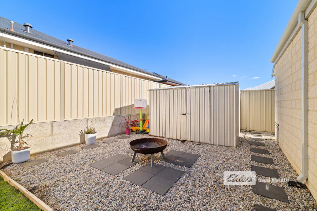 57 Illawarra Drive, Eaton, WA, 6232 - Image 18