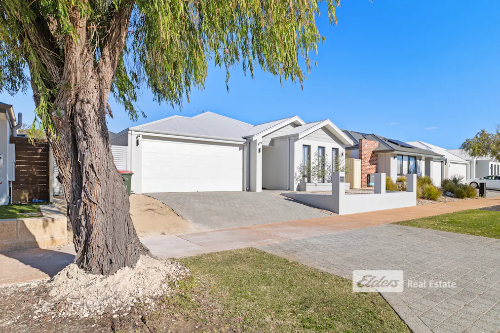 57 Illawarra Drive, Eaton, WA, 6232 - Image 3