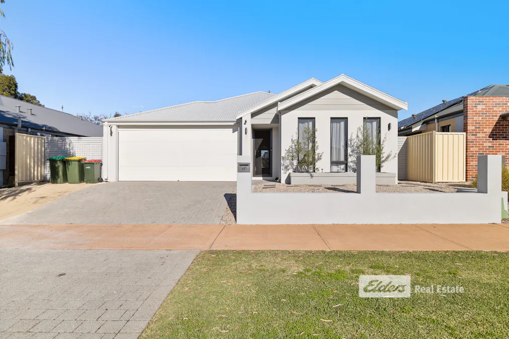 57 Illawarra Drive, Eaton, WA, 6232 - Image 1