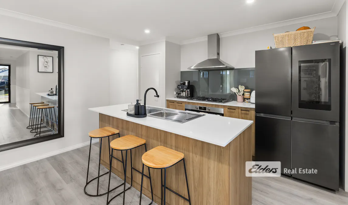 57 Illawarra Drive, Eaton, WA, 6232 - Image 6